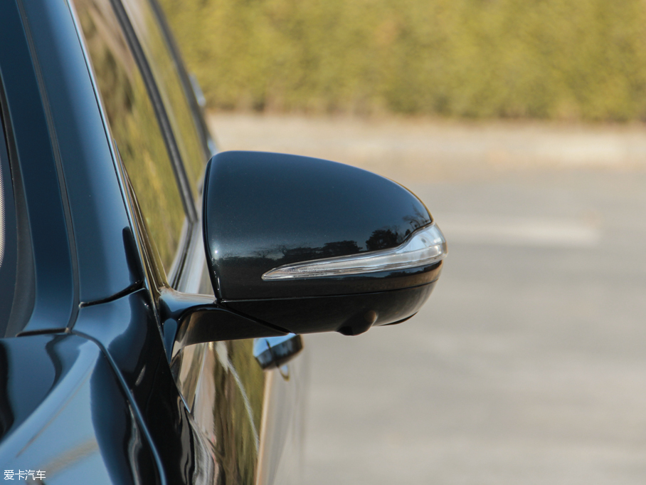 2015~ͺS S  500 4MATIC