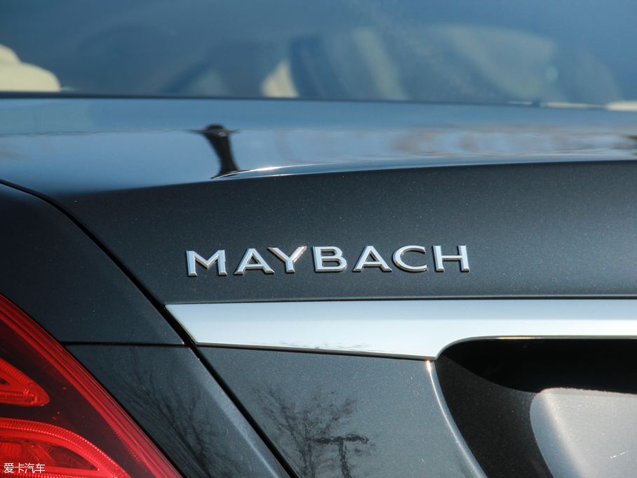 2015~ͺS S  500 4MATIC