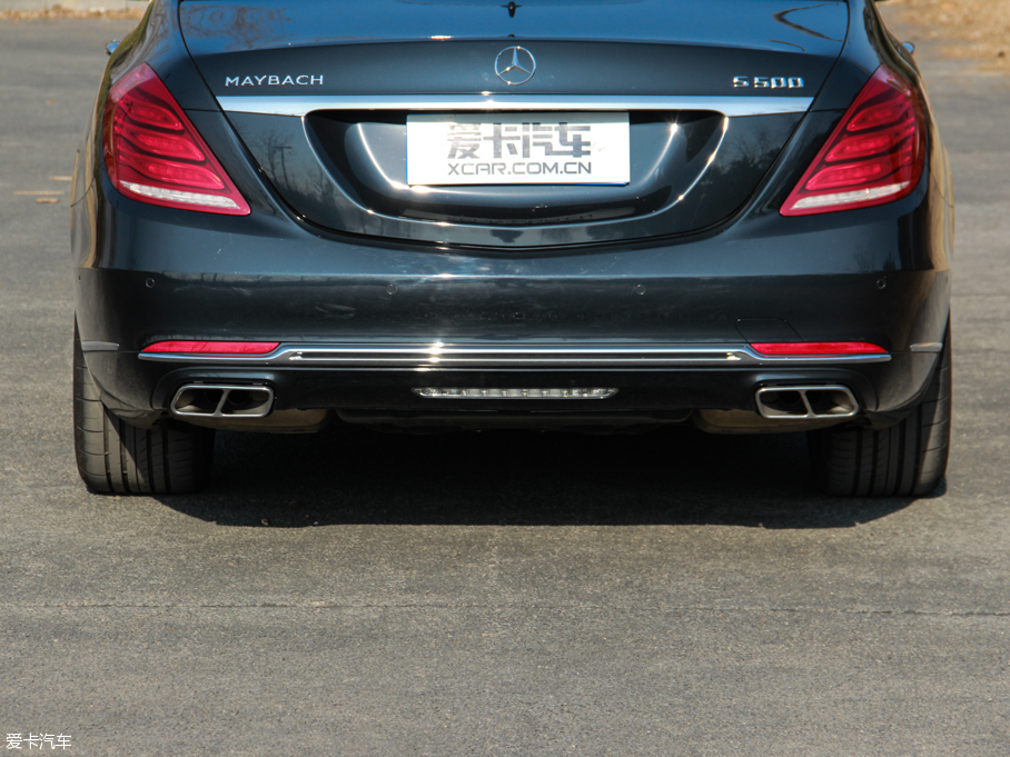 2015~ͺS(j) S  500 4MATIC