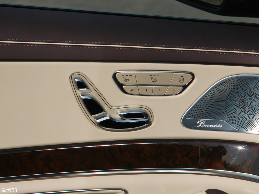 2015~ͺS S  500 4MATIC