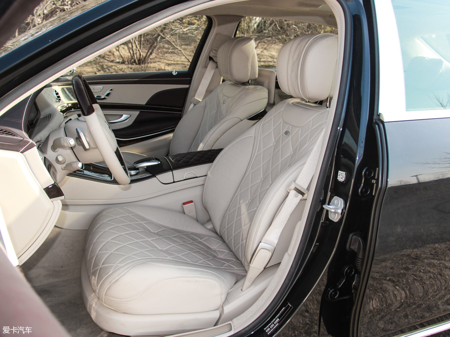 2015~ͺS S  500 4MATIC