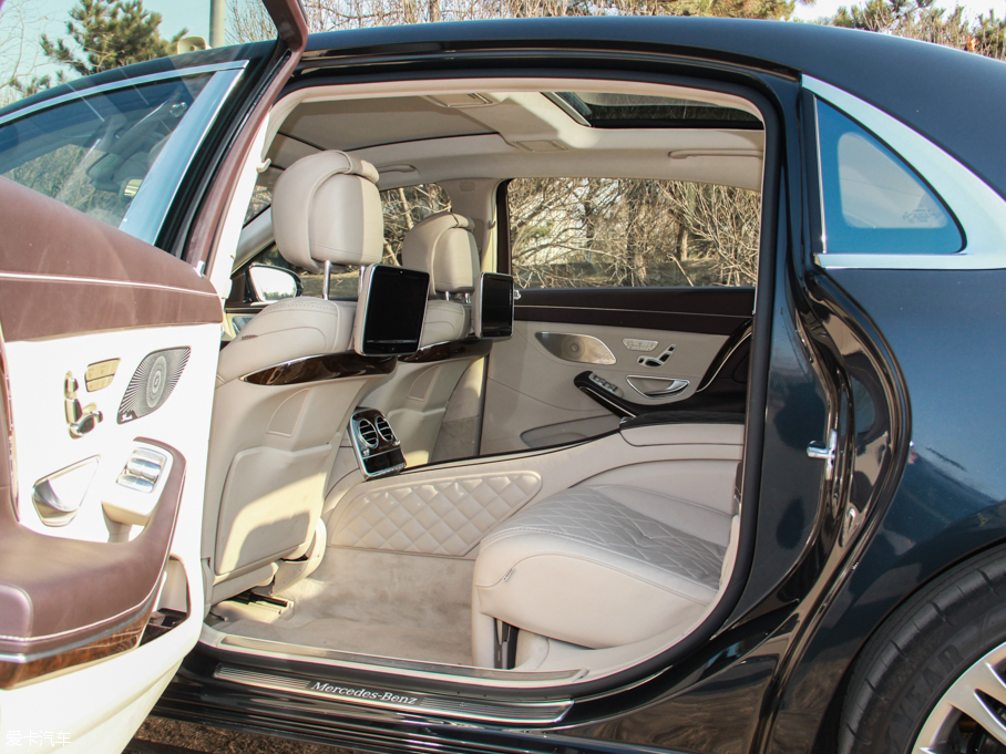 2015~ͺS S  500 4MATIC