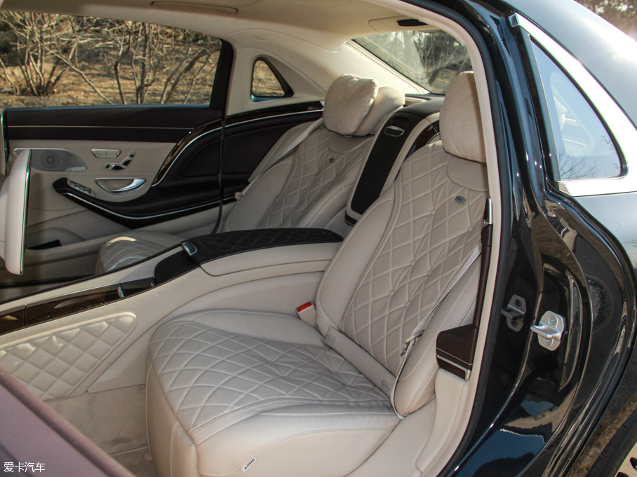 2015~ͺS S  500 4MATIC