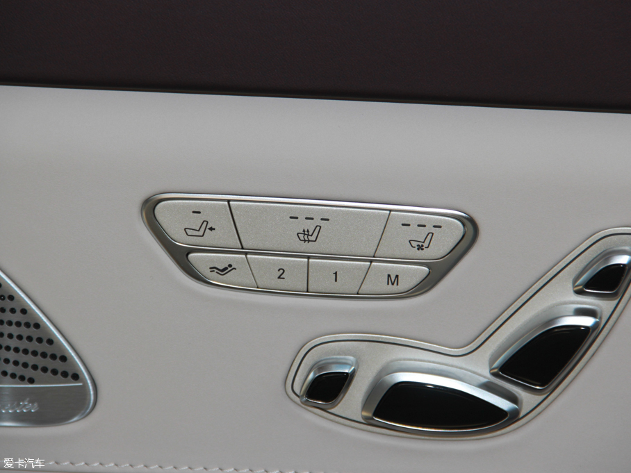 2015~ͺS S  500 4MATIC