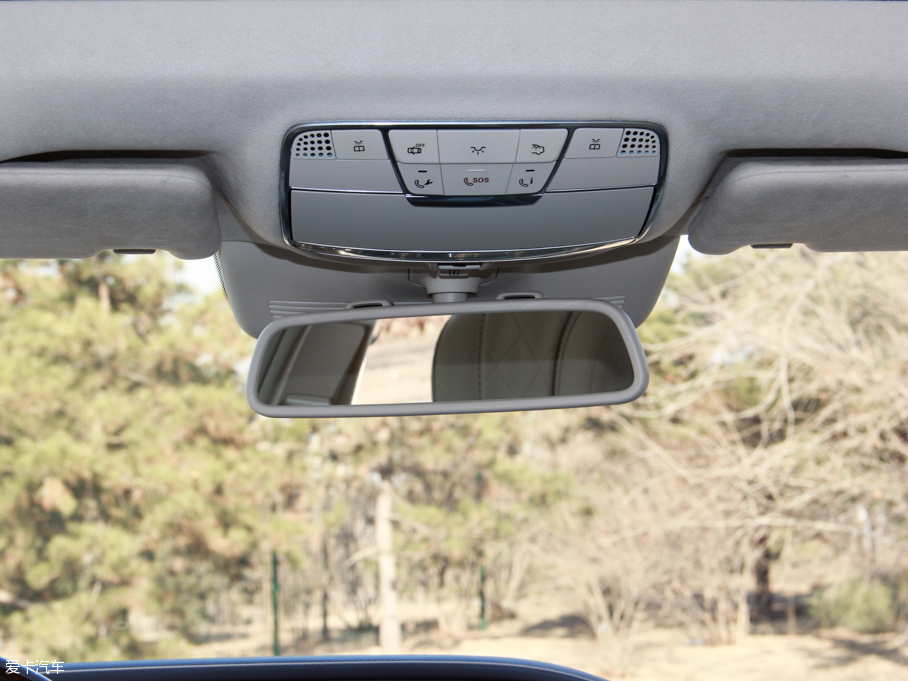 2015~ͺS S  500 4MATIC