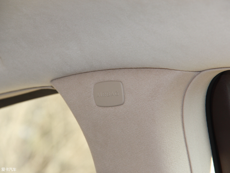 2015~ͺS S  500 4MATIC