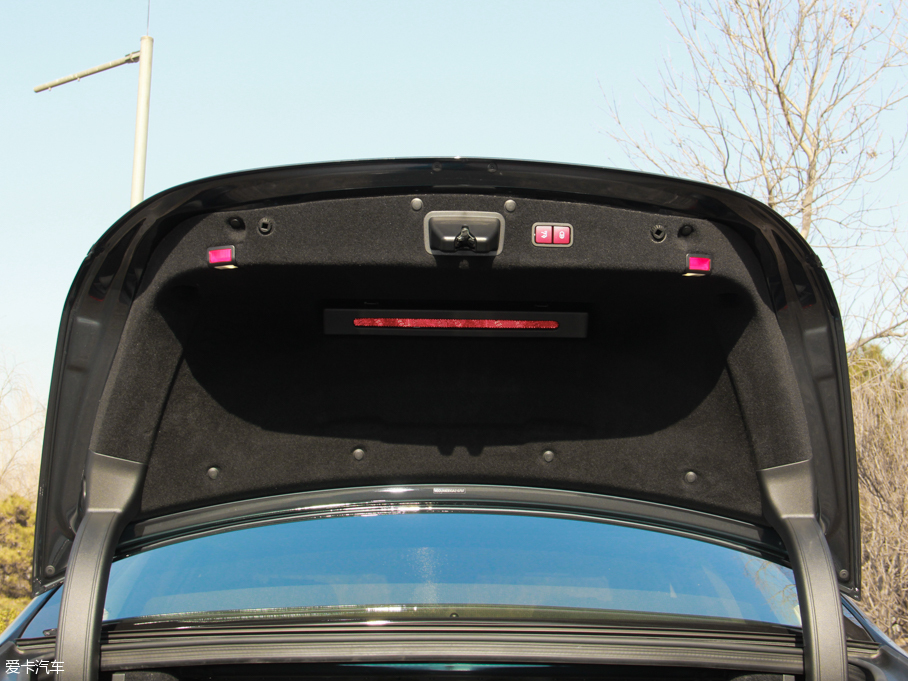 2015~ͺS S  500 4MATIC