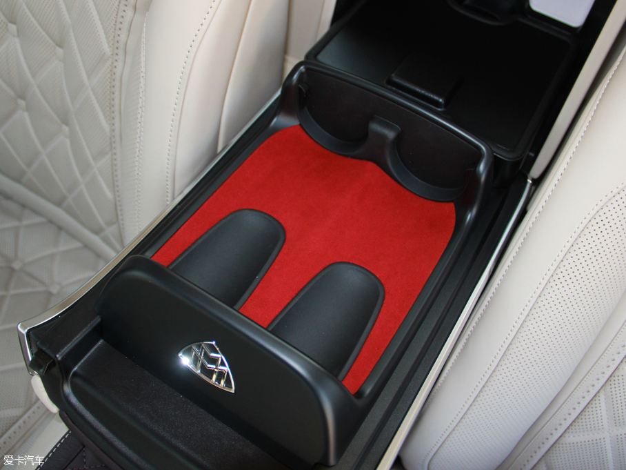 2015~ͺS S  500 4MATIC