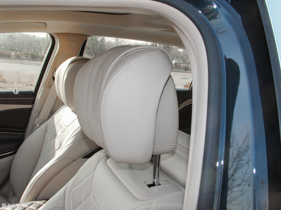 2015~ͺS(j) S  500 4MATIC