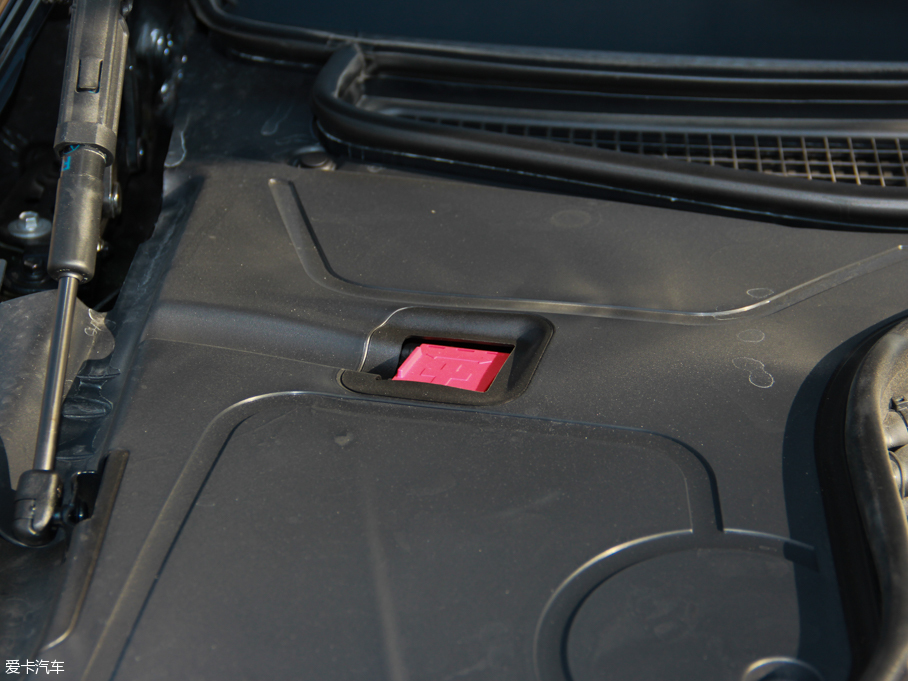 2015~ͺS S  500 4MATIC