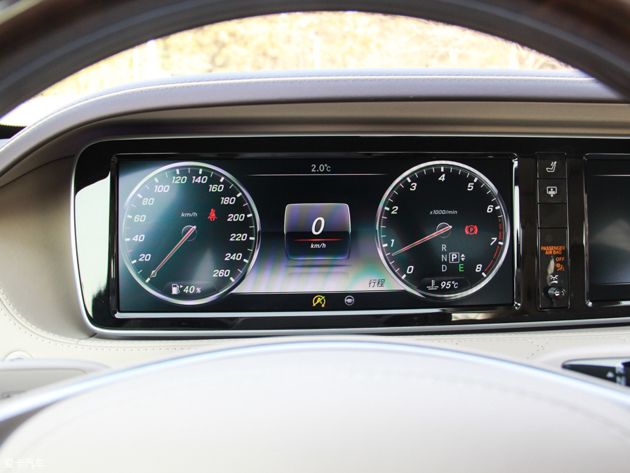 2015~ͺS S  500 4MATIC