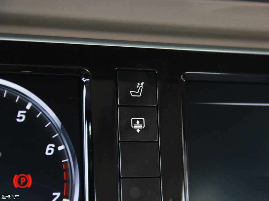 2015~ͺS S  500 4MATIC