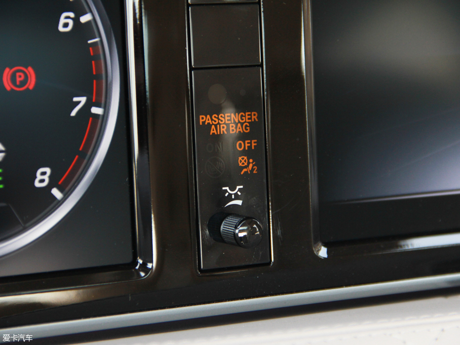 2015~ͺS S  500 4MATIC