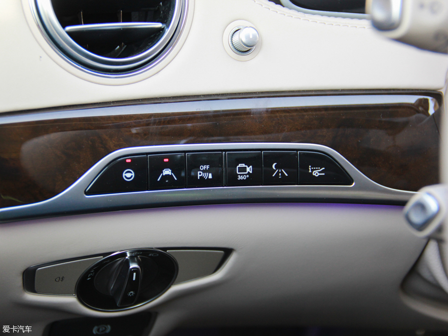 2015~ͺS S  500 4MATIC