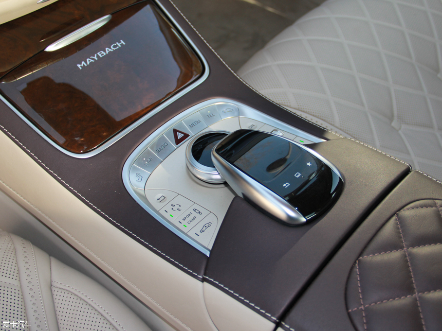 2015~ͺS S  500 4MATIC