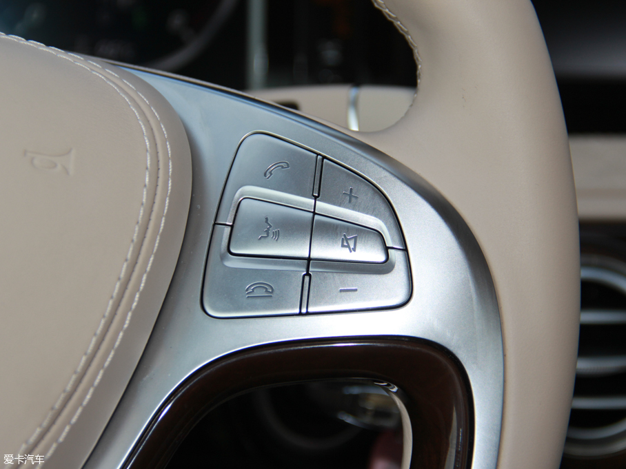 2015~ͺS S  500 4MATIC