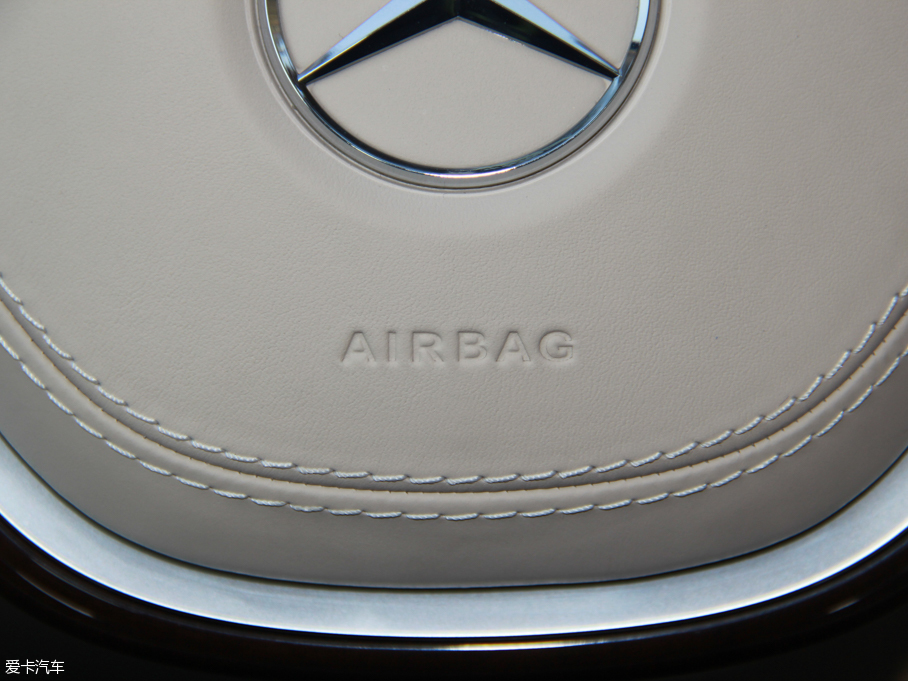 2015~ͺS S  500 4MATIC