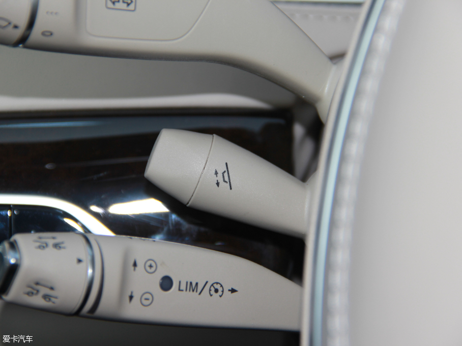 2015~ͺS S  500 4MATIC