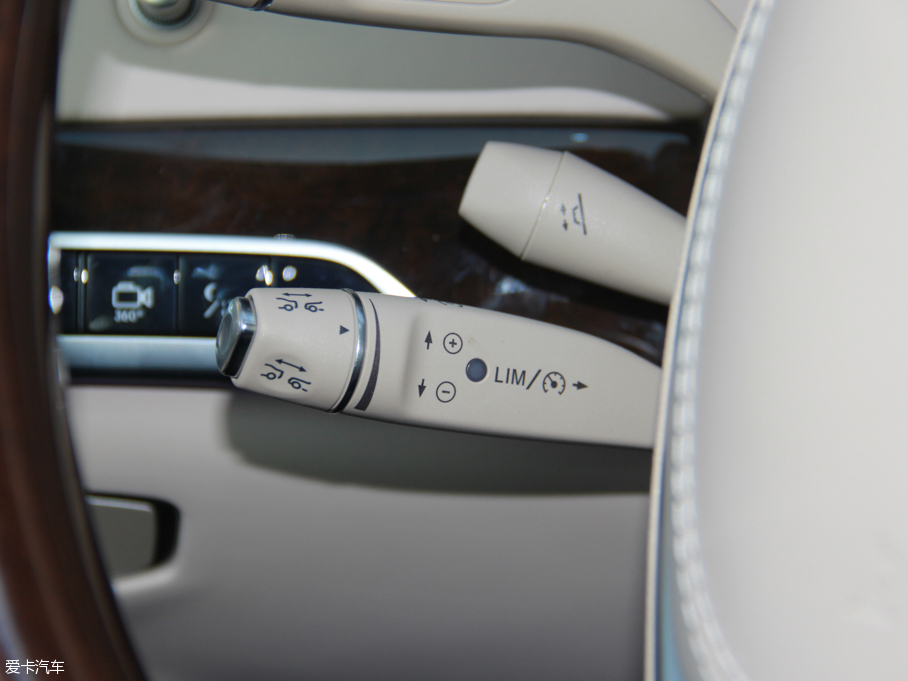 2015~ͺS S  500 4MATIC