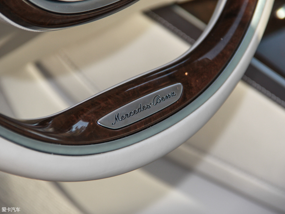 2015~ͺS S  500 4MATIC