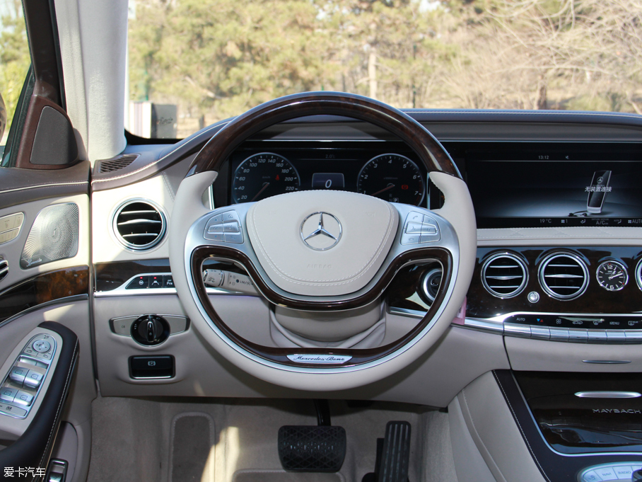 2015~ͺS S  500 4MATIC
