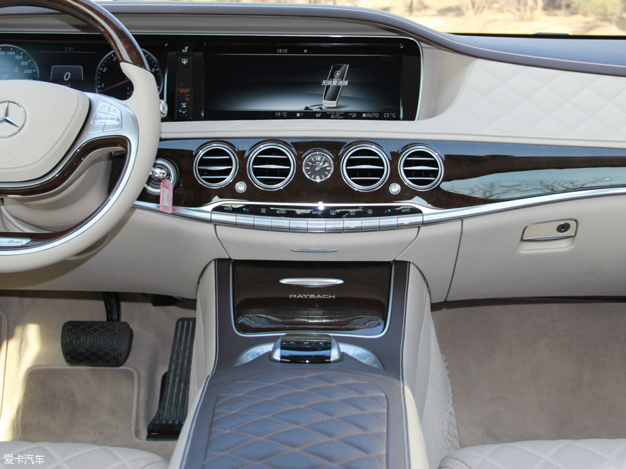 2015~ͺS S  500 4MATIC