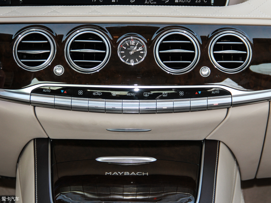 2015~ͺS S  500 4MATIC