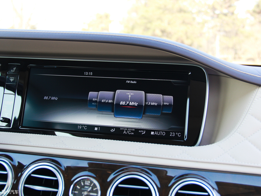 2015~ͺS(j) S  500 4MATIC