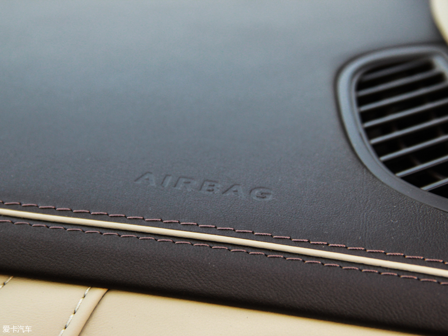 2015~ͺS S  500 4MATIC