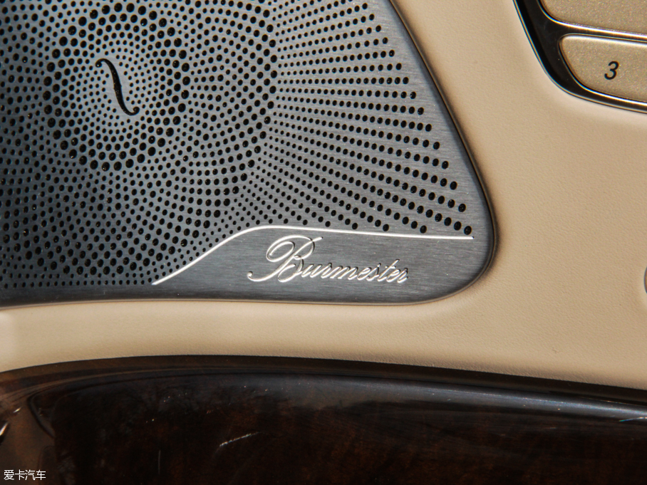 2015~ͺS S  500 4MATIC