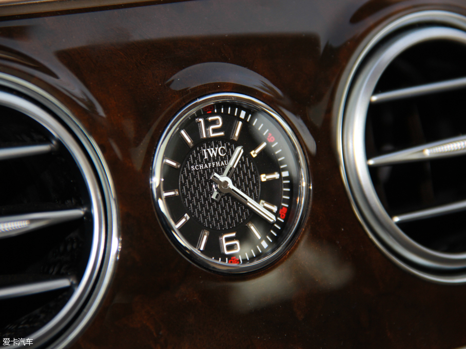 2015~ͺS S  500 4MATIC