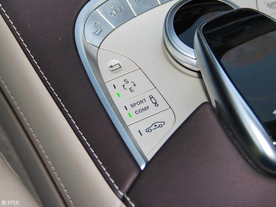 2015~ͺS S  500 4MATIC