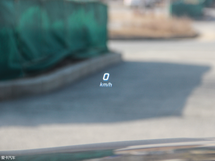 2015~ͺS(j) S  500 4MATIC