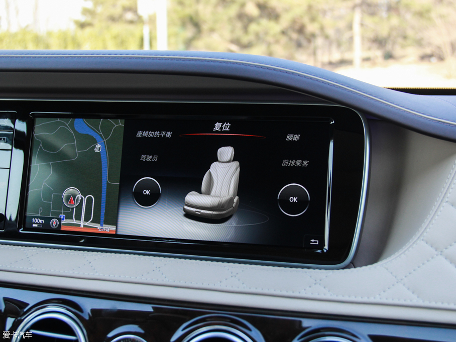 2015~ͺS(j) S  500 4MATIC