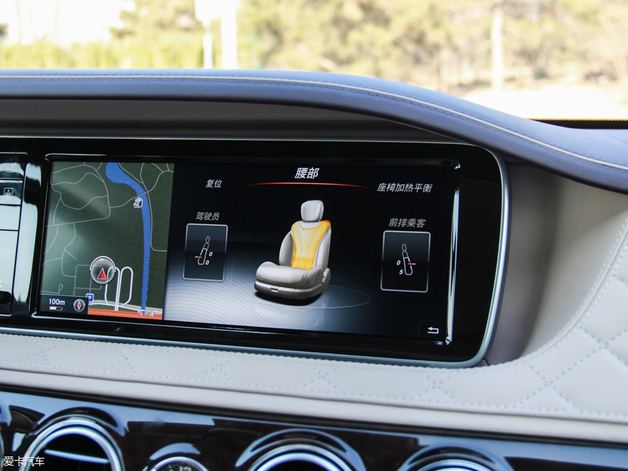 2015~ͺS S  500 4MATIC