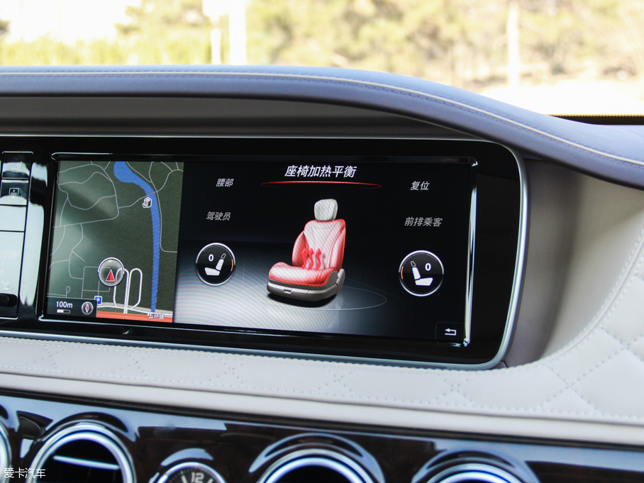 2015~ͺS S  500 4MATIC