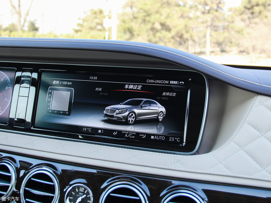 2015~ͺS S  500 4MATIC