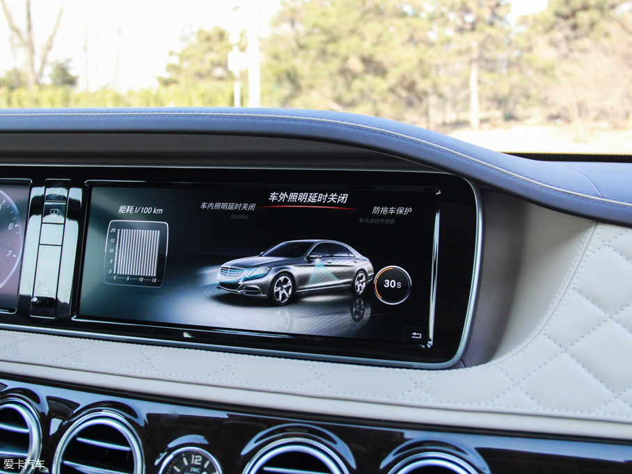 2015~ͺS S  500 4MATIC