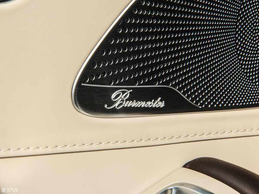 2015~ͺS(j) S  500 4MATIC