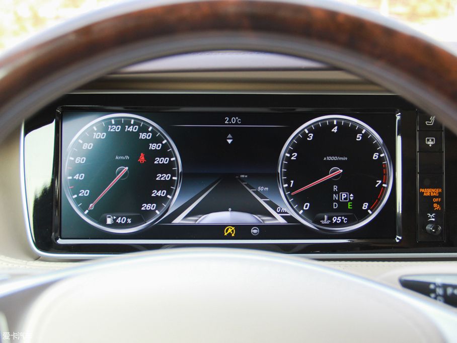 2015~ͺS S  500 4MATIC