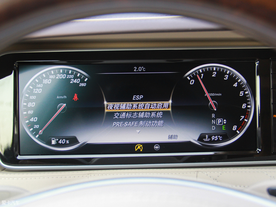 2015~ͺS S  500 4MATIC