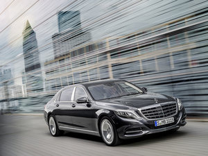 2015S 600 w^
