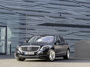 2015S 600 w^