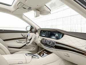 2015S 600 п؅^