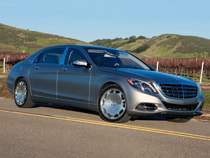 2015S 600 w^