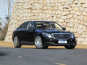 2015S 600 w^