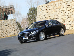 2015S 600 w^