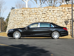2015S 600 ࣨ
