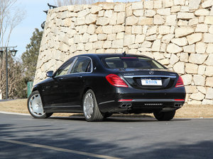 2015S 600 45