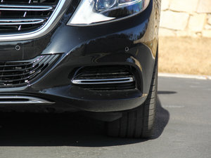 2015S 600 ǰ